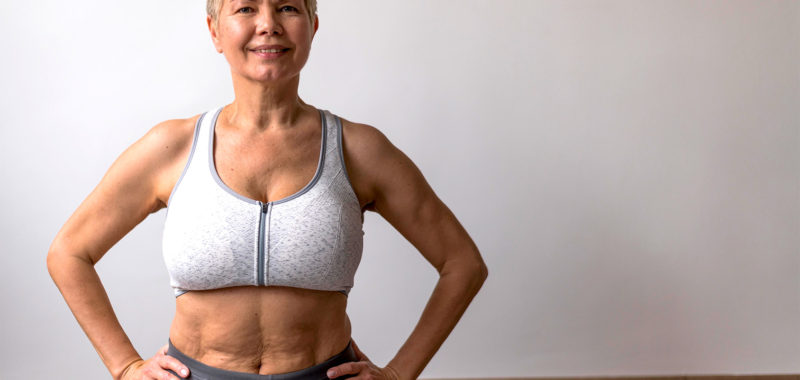 senior-woman-doing-exercises-indoors 2